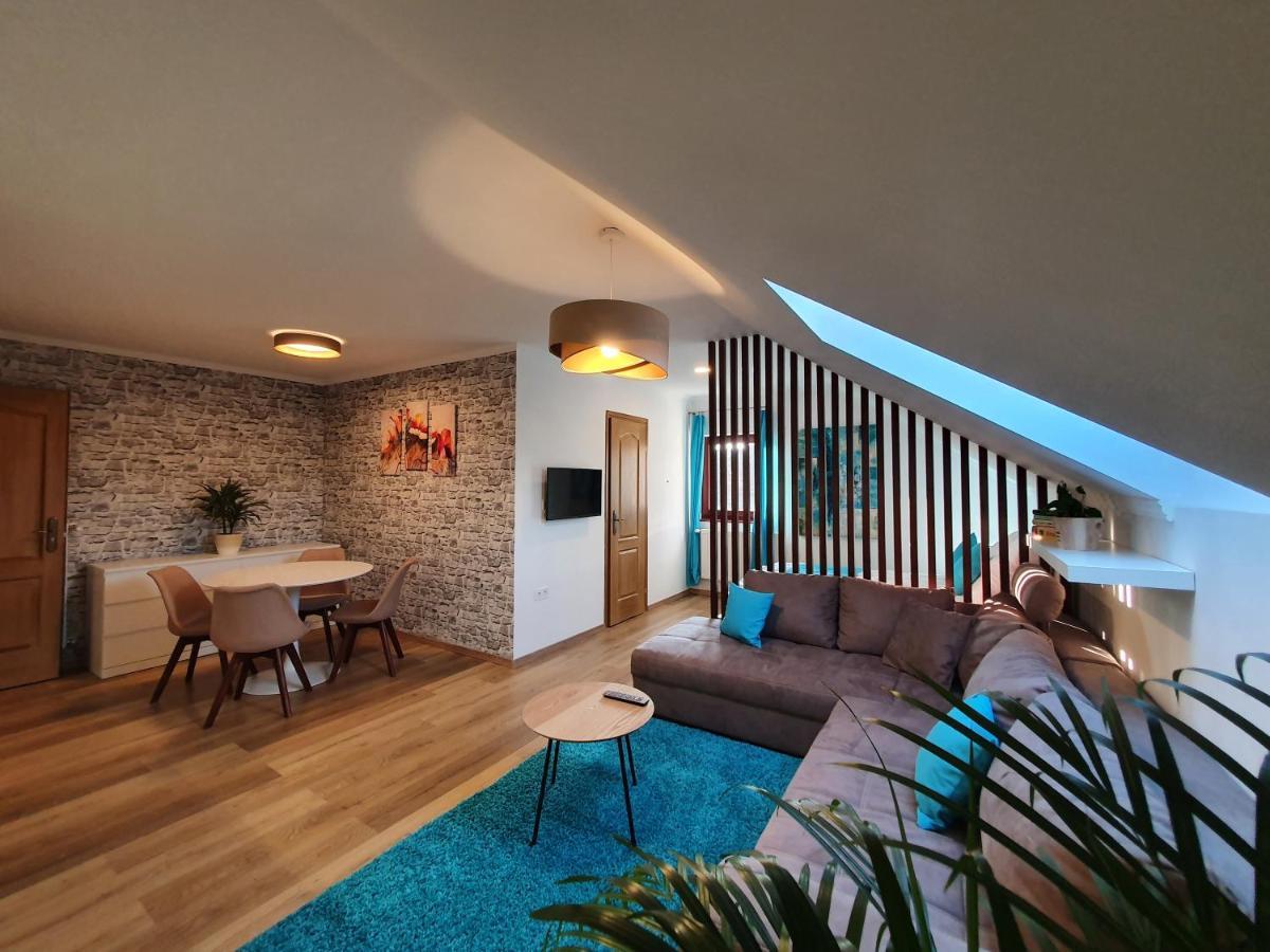Reteskert Vendeghaz Es Apartman Белапатфалва Екстериор снимка