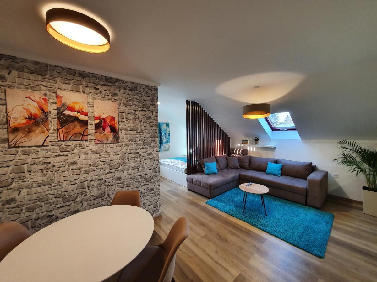 Reteskert Vendeghaz Es Apartman Белапатфалва Екстериор снимка