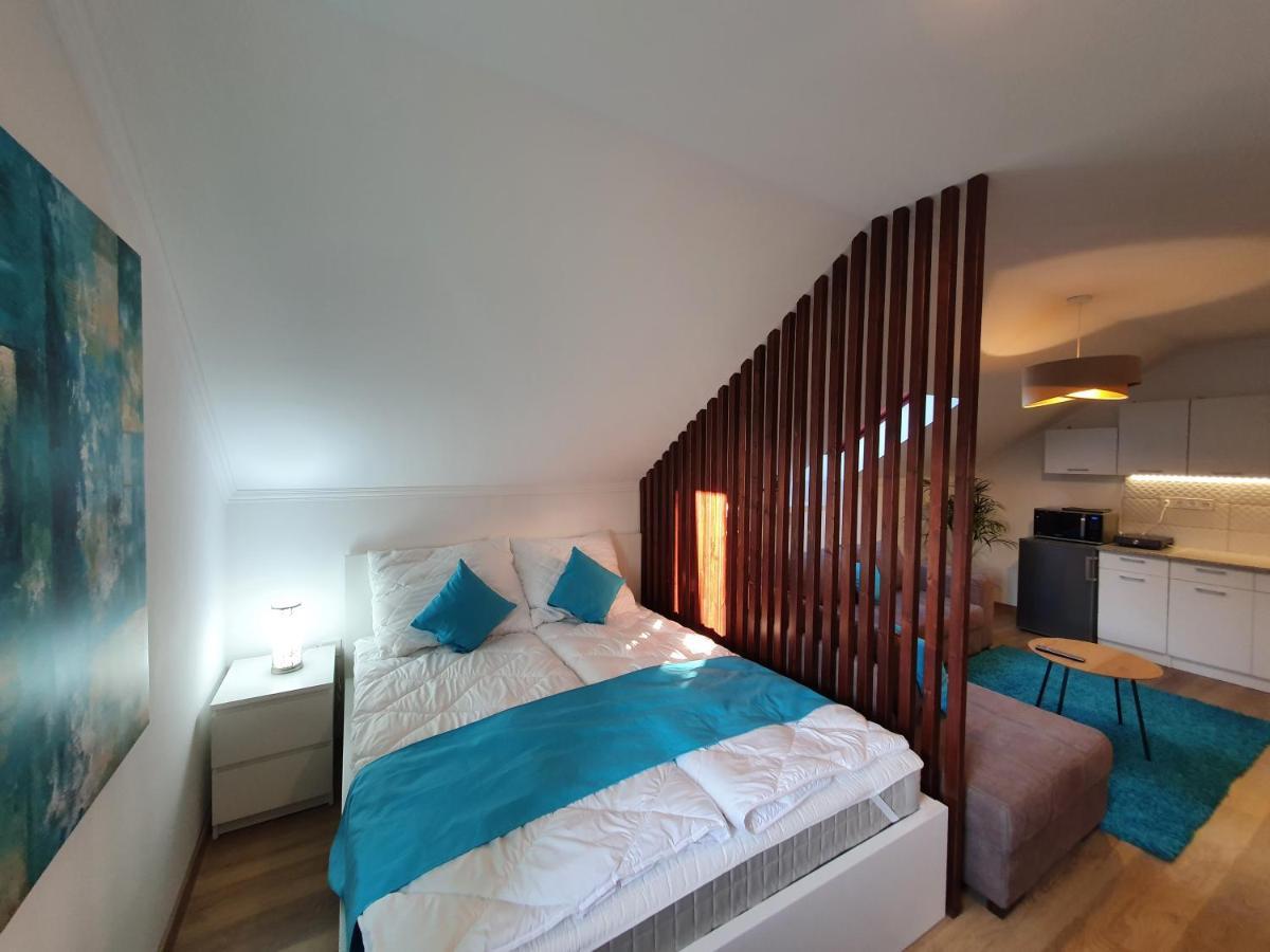 Reteskert Vendeghaz Es Apartman Белапатфалва Екстериор снимка