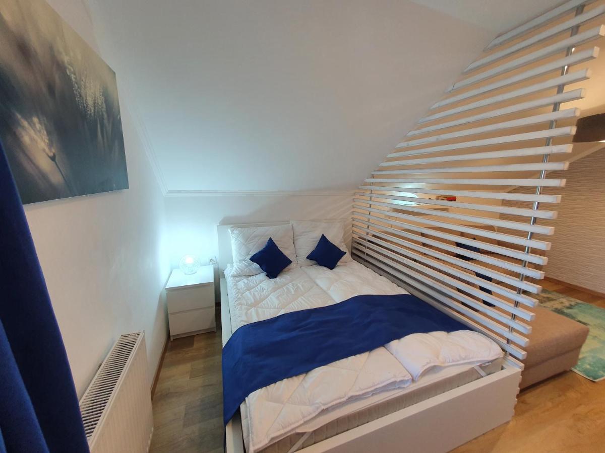 Reteskert Vendeghaz Es Apartman Белапатфалва Екстериор снимка