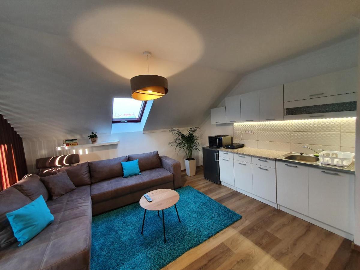 Reteskert Vendeghaz Es Apartman Белапатфалва Екстериор снимка