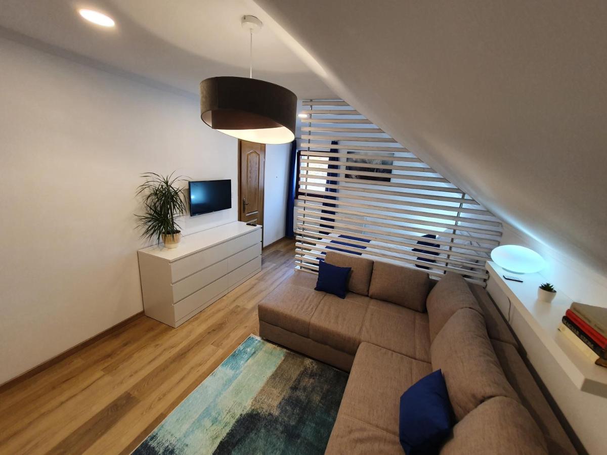 Reteskert Vendeghaz Es Apartman Белапатфалва Екстериор снимка
