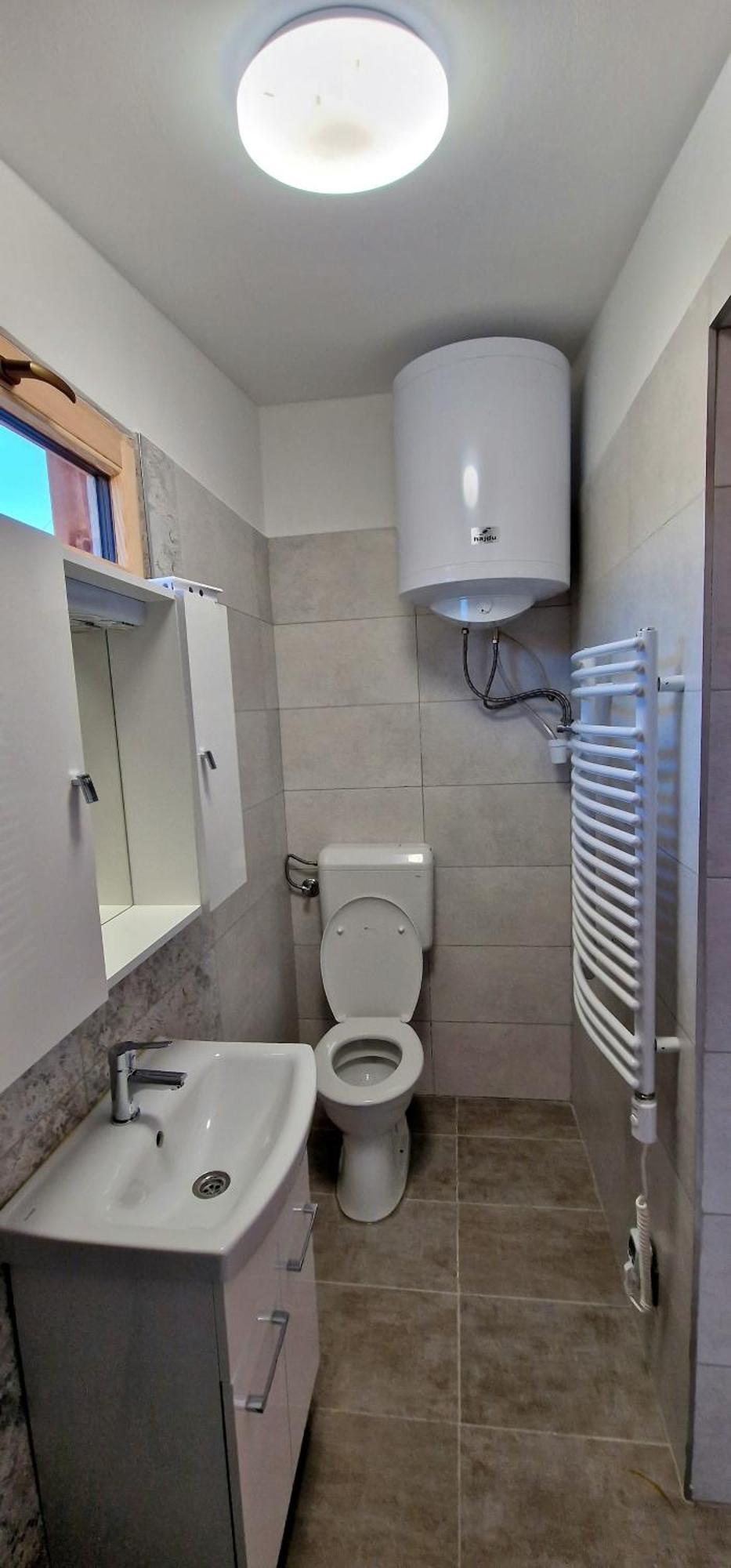 Reteskert Vendeghaz Es Apartman Белапатфалва Екстериор снимка