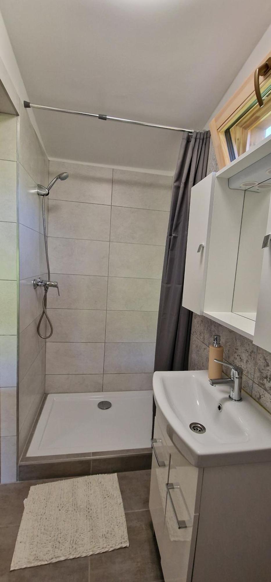 Reteskert Vendeghaz Es Apartman Белапатфалва Екстериор снимка